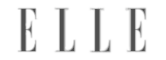 Logo_Elle