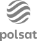 polsat_2021_gradient.png