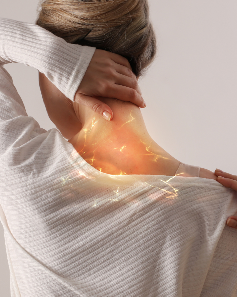 fizjoterapia warszawa