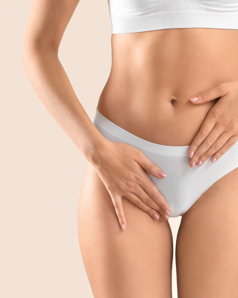 Ginekologia Warszawa