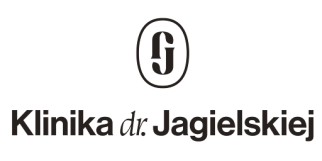 klinika-dr.jagielskiej.png