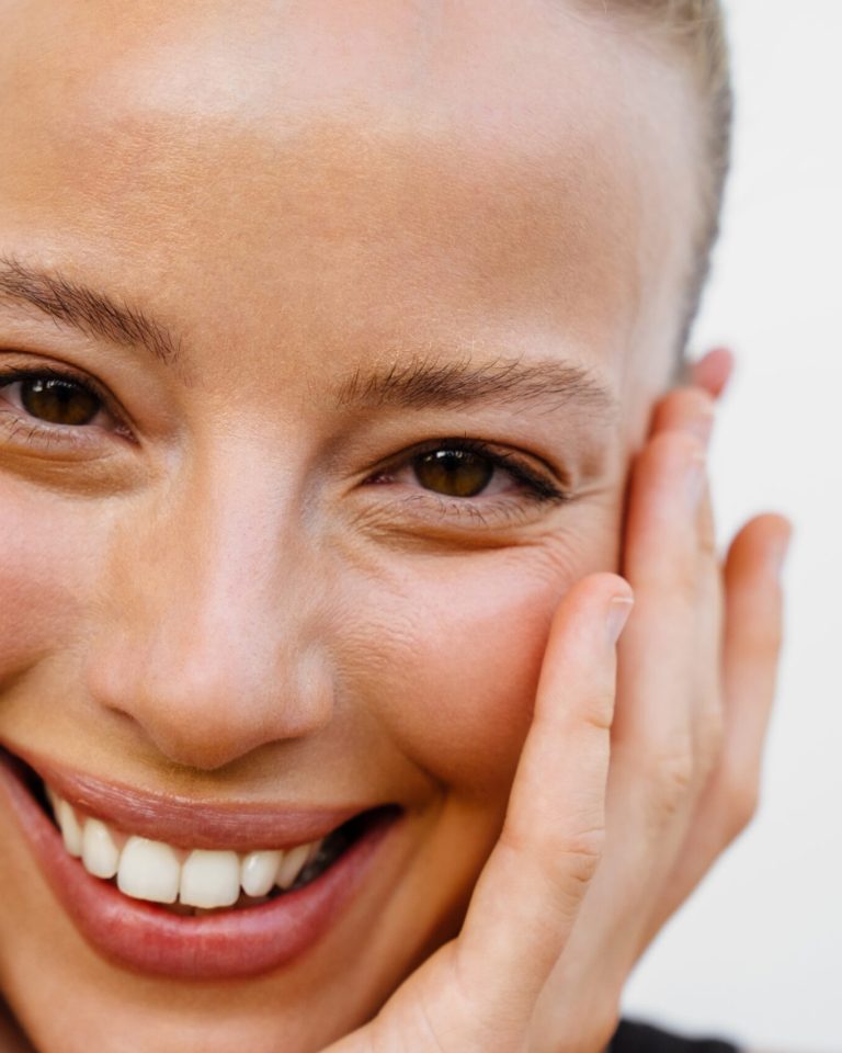 dermatologia estetyczna warszawa